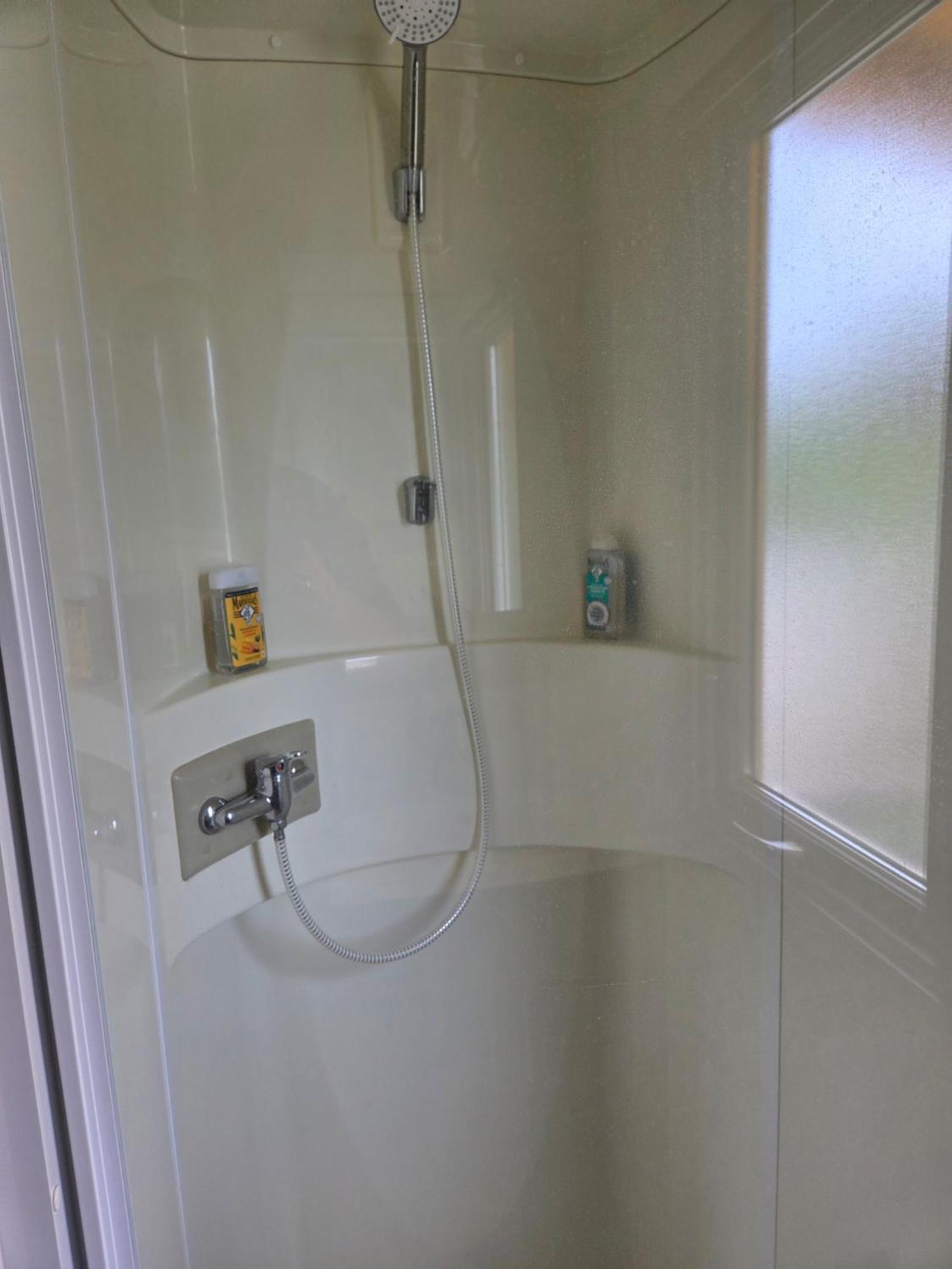 Fabuleux Mobil-Homme 4/6 Personnes Hotel Frejus Luaran gambar